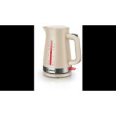 Bosch TWK4M227GB 1.7 Litres Kettle - Cream