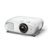 Epson EH-TW7100 4K PRO-UHD Projector
