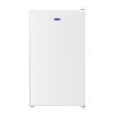 Iceking RL111EW 47.8cm Under counter Larder Fridge - White