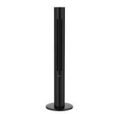 Igenix IGFD6143B Tower Fan