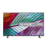 LG 50UR78006LK_AEK 50" 4K Smart LED TV