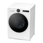 LG F4X7511TWB 11Kg Washing Machine 