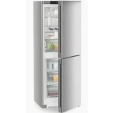 LIEBHERR CNsfc 5023 Plus NoFrost Fridge Freezer
