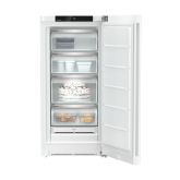 Liebherr FND4224 No Frost Tall Freezer ? White