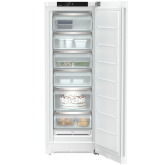 Liebherr FND 5026 Tall Upright Plus Frost Free Freezer