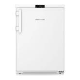 Liebherr FNDI1624 No Frost Freezer