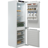 Liebherr ICNF5103 55.9cm 70/30 Integrated Frost Free Fridge Freezer