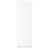 Liebherr RD5220-22 Tall Larder Fridge