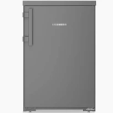 Liebherr RDGD1400 Under Counter Larder Fridge
