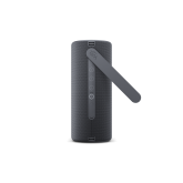 Loewe WEHEAR2SG Portable Speaker - Storm Grey