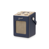 Roberts REV-MINI2MB Portable Radio DAB+/FM Bluetooth