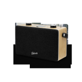 Roberts Radio STREAM95I Internet Radio - Wood