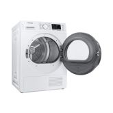 Samsung DV80TA020TE/EU DV80TA020TE 8kg Heat Pump Tumble Dryer