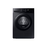 Samsung DV90CGC0A0ABEU 9kg Heat Pump Tumble Dryer - Black