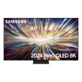 Samsung QE75QN800DTXXU 75" 8K Neo QLED 8K TV