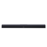 Sharp HT-SB140MT 2 ch Soundbar - Black