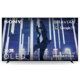 Sony K65XR80U  K65XR80PU 65" 4K OLED TV
