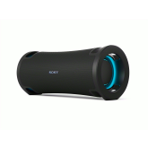 Sony SRSULT70B.EU8  ULT FIELD 7 Wireless Portable Speaker - Black
