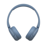 Sony WHCH520L_CE7 Wireless Headphones - Blue