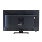 Avtex W195TS-U 19.5" Full HD Smart TV