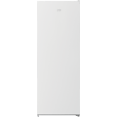 Beko LSG4545W 54cm Tall Larder Fridge - White