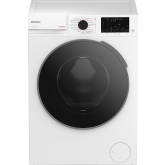 Blomberg LRF854311W 8kg/5kg 1400 Spin  Washer Dryer - White