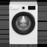 Blomberg LWA210461W 10kg 1400 spin RecycledTub Washing Machine - White