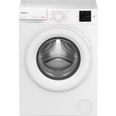 Blomberg LWA27461W 7kg 1400 Spin Washing Machine - White