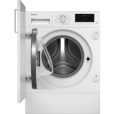 Blomberg LWI284420  8kg 1400 Spin Integrated RecycledTub Washing Machine