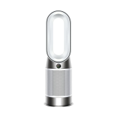Dyson HP10 Purifier Hot+Coolâ„¢ Gen1 HP10 machine purifying fan heater