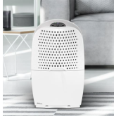 Ebac 4250 (15L) Dehumidifier 