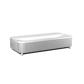 Epson EH-LS800W Laser projection TV