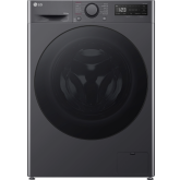 LG FWY706GBTN1 Freestanding Washer Dryer