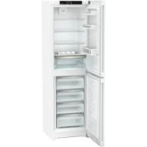 Liebherr CNd 5704 No Frost Fridge Freezer