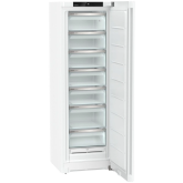 Liebherr FNE5207 Upright Freezer