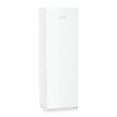 Liebherr RBC5220 Tall Larder Fridge