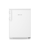 Liebherr RDI1620 60cm Undercounter Fridge - White