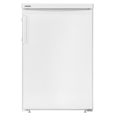 Liebherr TP1410 55cm Undercounter Larder Fridge 136 litre capacity - White