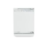 Liebherr URD3600 Built Under Larder Fridge