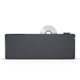 Loewe KLANGS3 Smart Radio - Basalt Grey