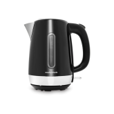 Morphy Richards 102783 KTL JUG EQUIP SS 3.0KW BLK