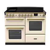 Rangemaster ESDLB110EIPPCR/AB1