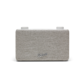 Roberts Radio PLAY11W Digital Radio - White