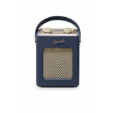 Roberts Radio REV-MINI2MB Revival Mini Dab+/Fm/Bt 