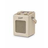 Roberts Radio REV-MINIPC Revival Mini2 Dab+/Fm/Bt