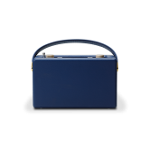 Roberts Radio REV-ISTREAMLMB Wireless Smart DAB Radio - Midnight Blue