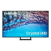 Samsung UE75BU8500KXXU 75" 4K HDR LED Smart TV with Voice Assistants