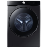 Samsung WF20DG8650BV 20Kg Smart Washing Machine 