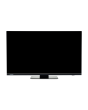 Avtex V249DS 23.8inch 240 volt Full HD LED TV with integrated DVD player