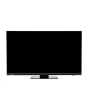 Avtex V249DS 23.8inch 240 volt Full HD LED TV with integrated DVD player